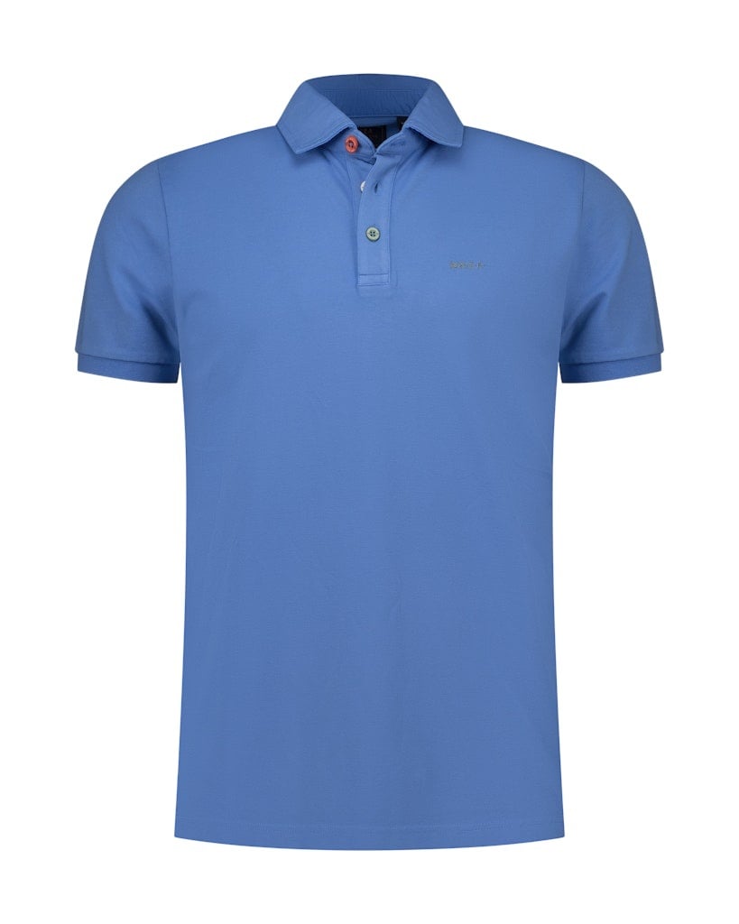 2602 Sailing Blue