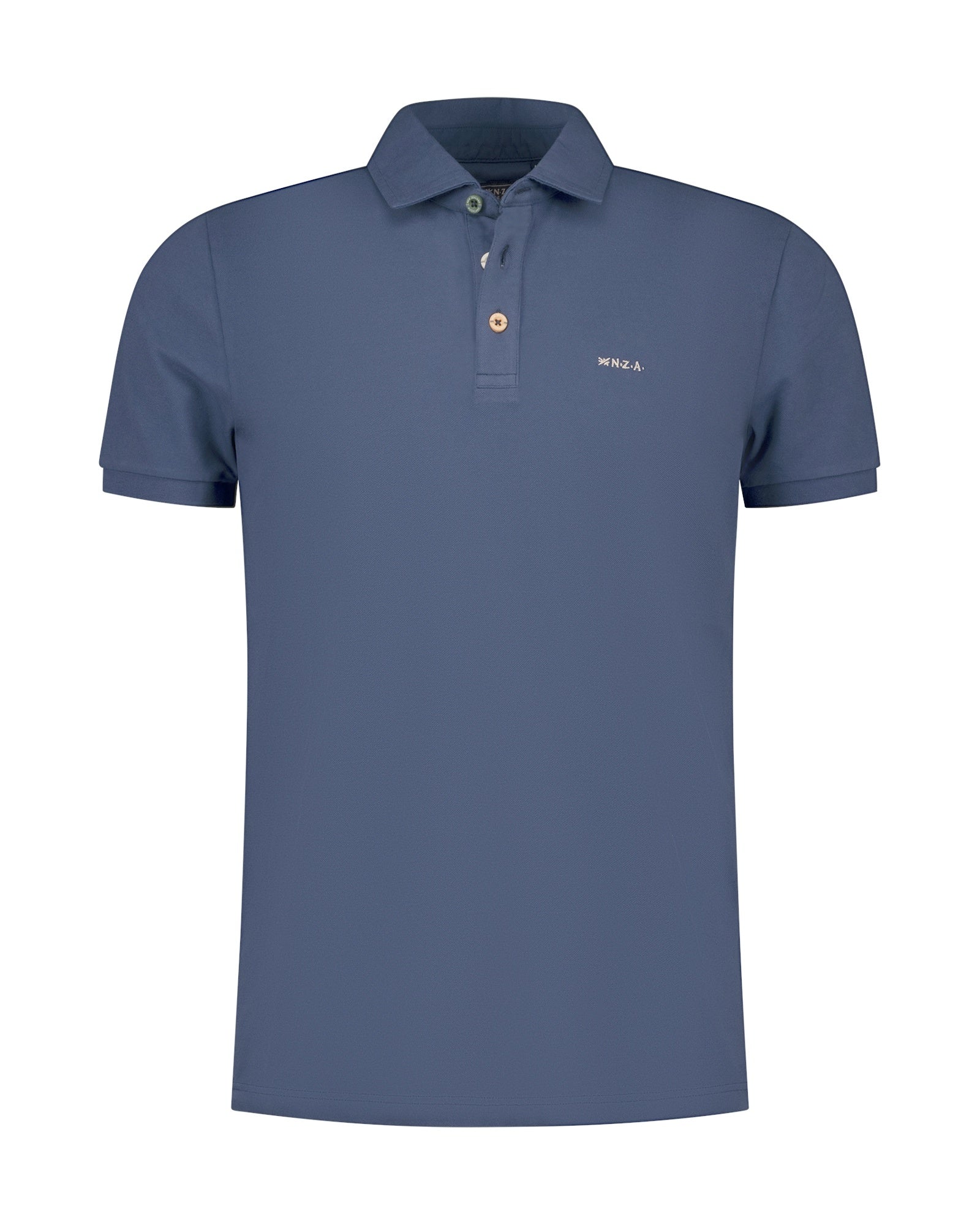 2616 Navy Sky