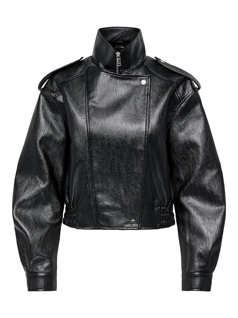 ONLY_Autumnwinter_4878148_15360229