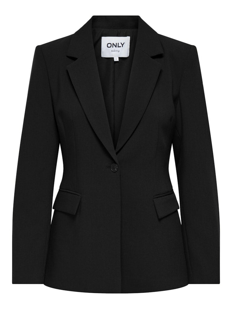 ONLY_Autumnwinter_4892864_15357457 (3)
