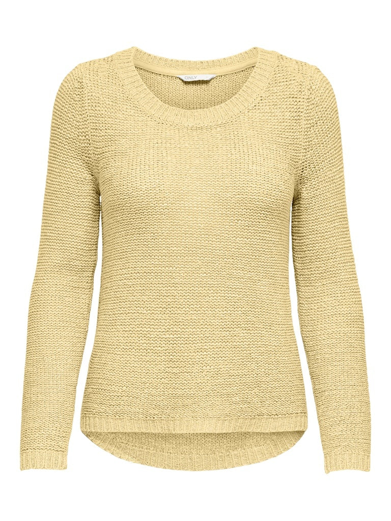 ONLY_Autumnwinter_4910749_15113356