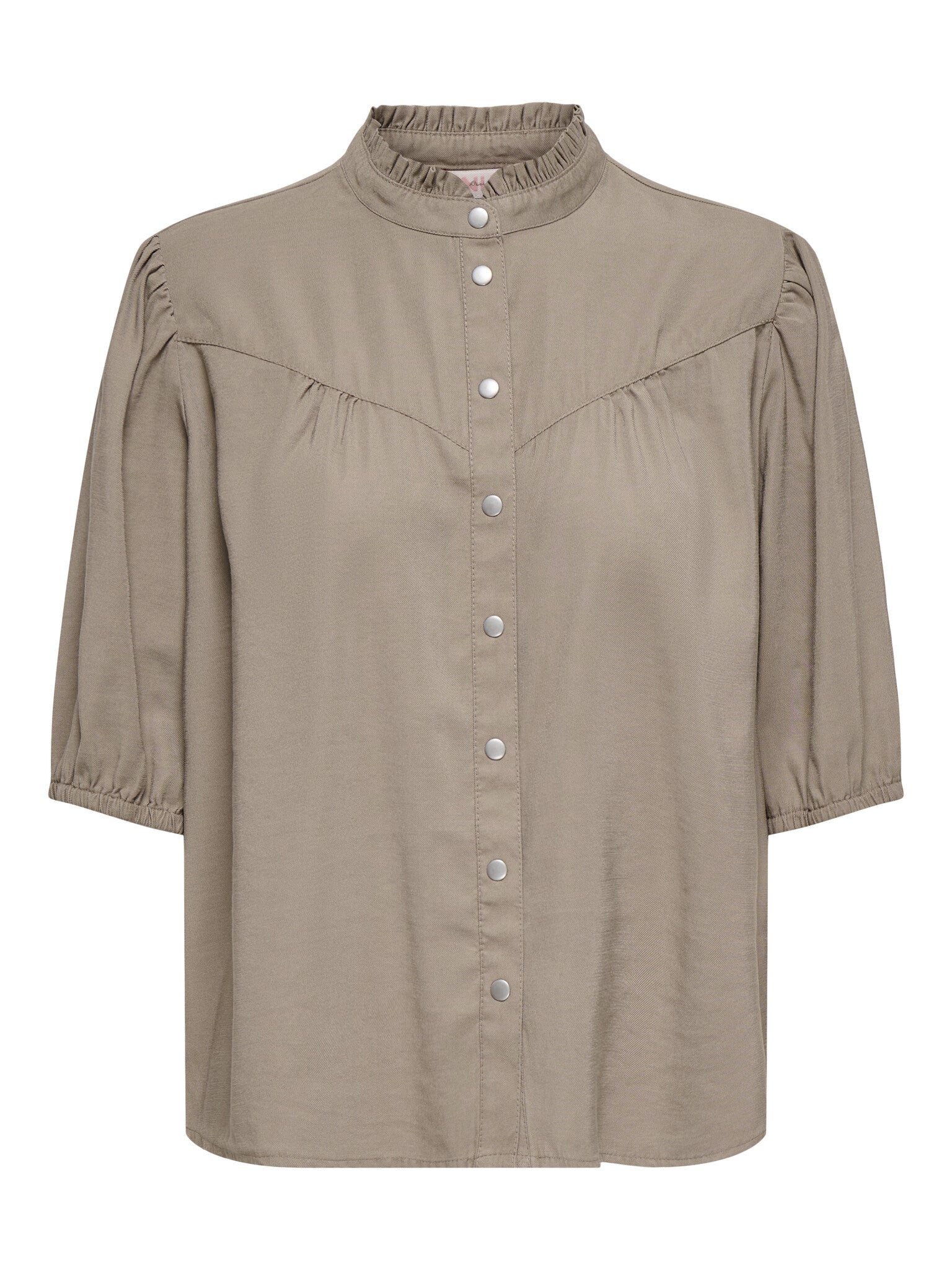 ONLY_Autumnwinter_4912351_15364291