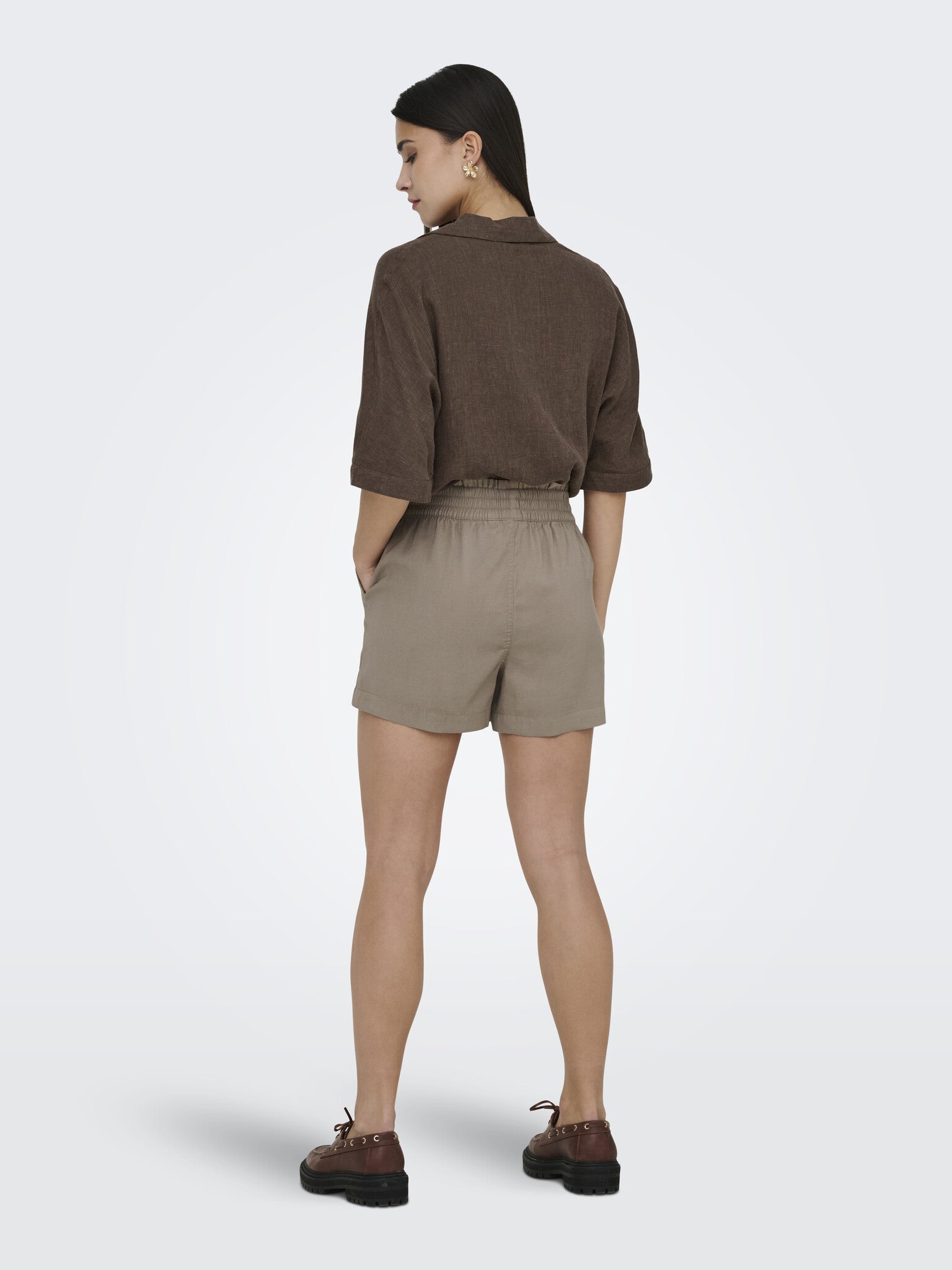 ONLY_Autumnwinter_4922238_15364117 (1)