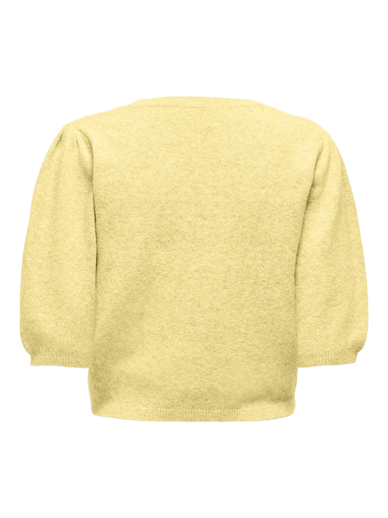 ONLY_Autumnwinter_4981263_15366467 (1)