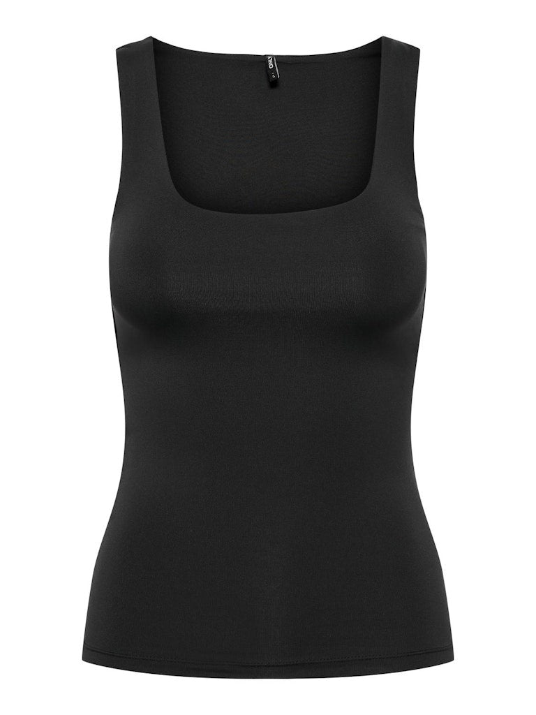 ONLY_FallWinter2023_4141432_15278090