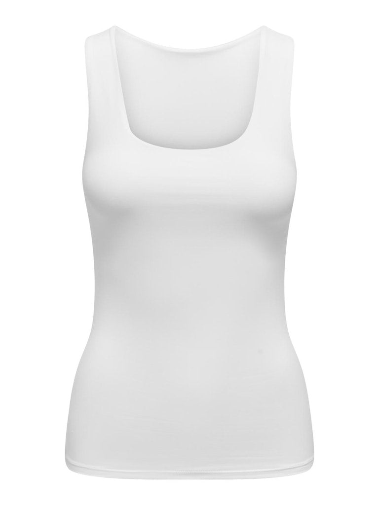 ONLY_Springsummer_4405530_15278090