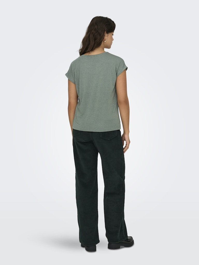 ONLY_Springsummer_4453445_15318422 (3)