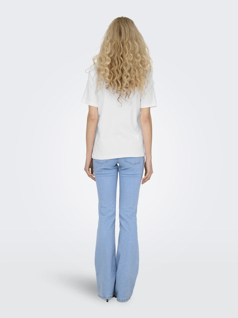 ONLY_Springsummer_4474467_15320892 (3)