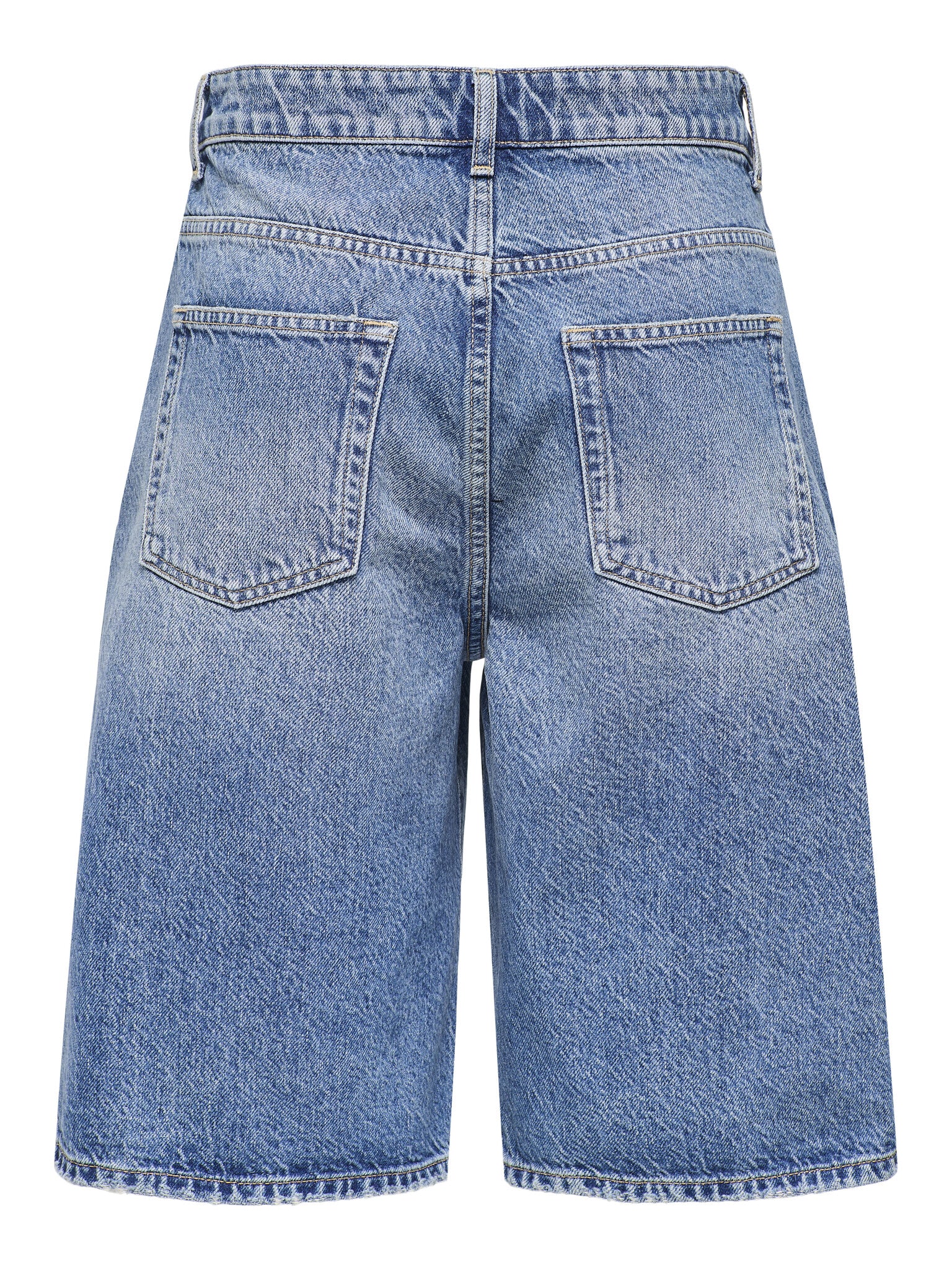 ONLY_Springsummer_4674440_15340976 (1)