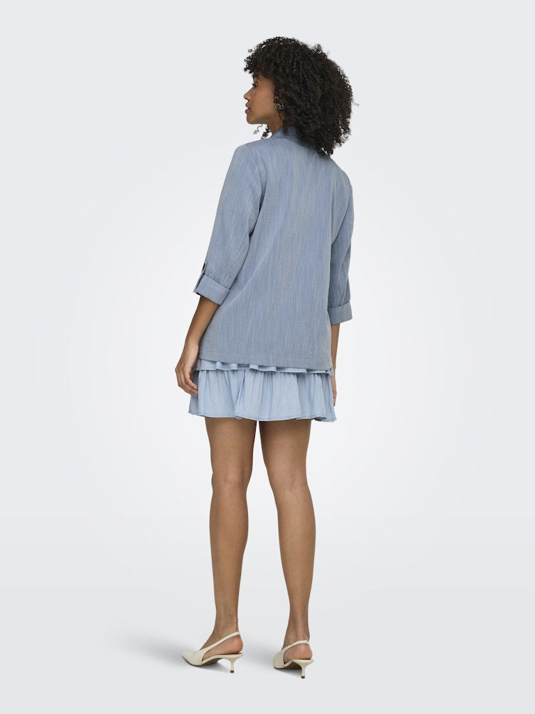 ONLY_Springsummer_4839355_15308084-5