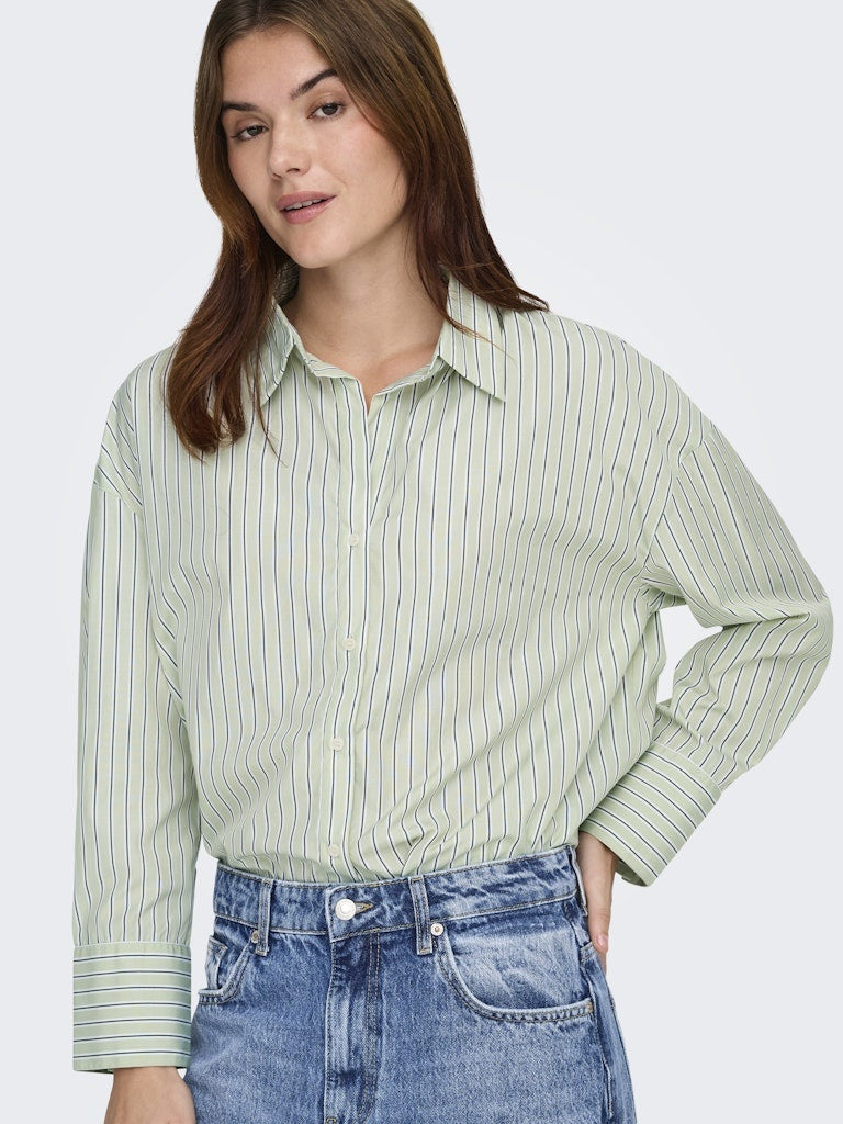 ONLY_Springsummer_4943021_15367554-4