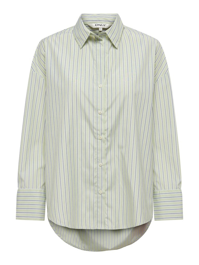 ONLY_Springsummer_4943021_15367554