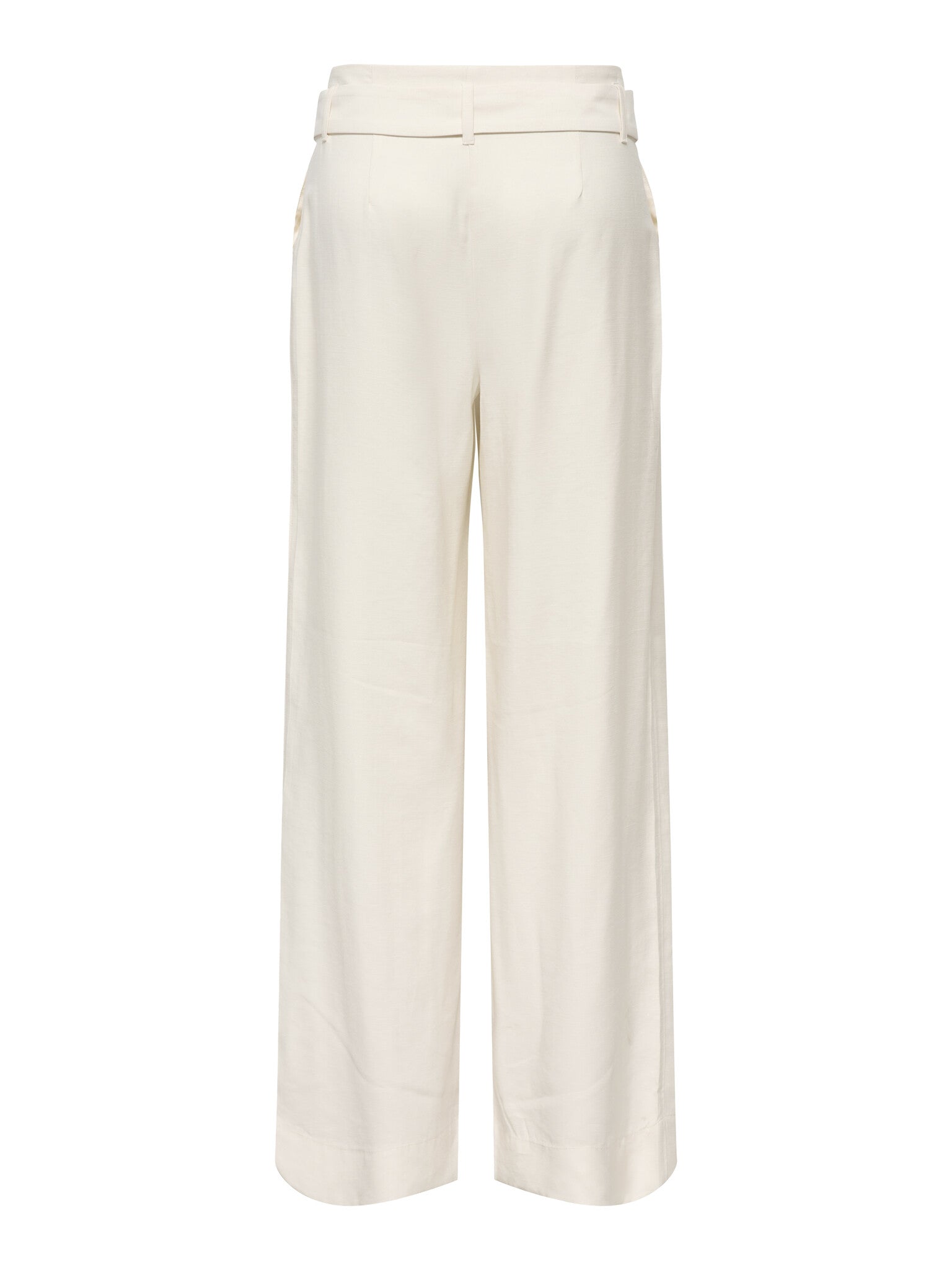 ONLY_Springsummer_4943414_15367390 (1)