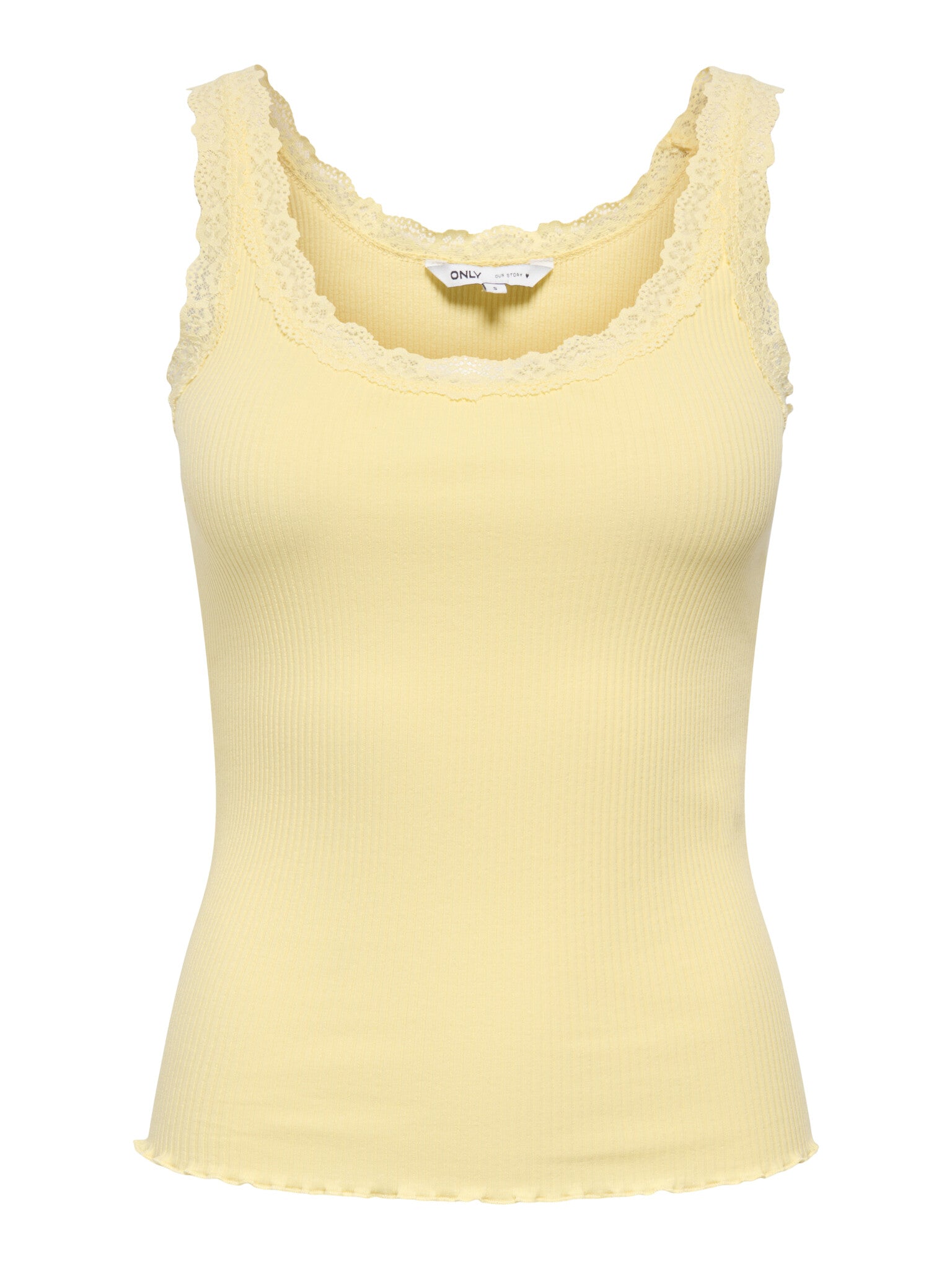 ONLY_Springsummer_4944514_15345994