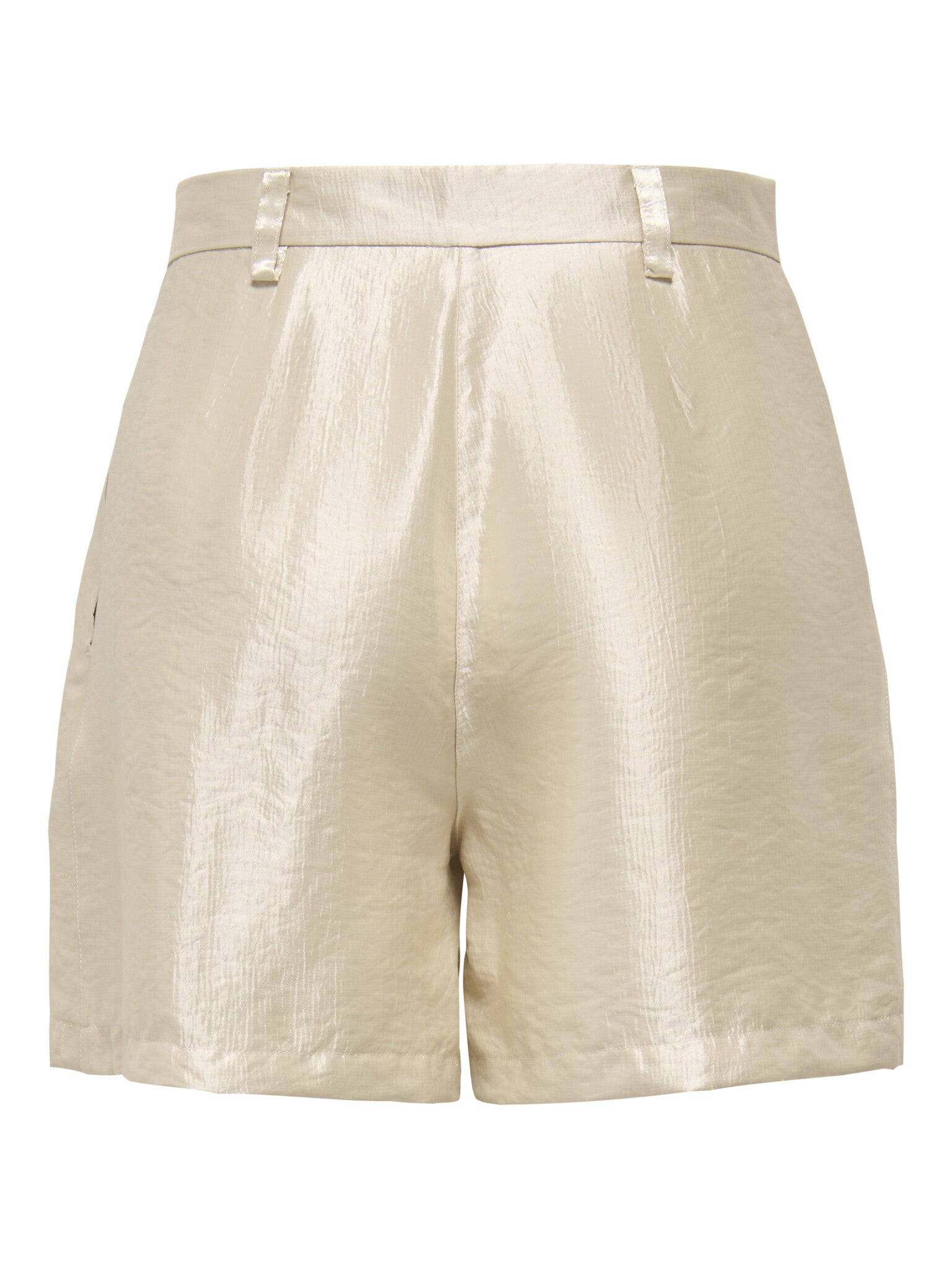 ONLY_Springsummer_4967771_15368184 (1)