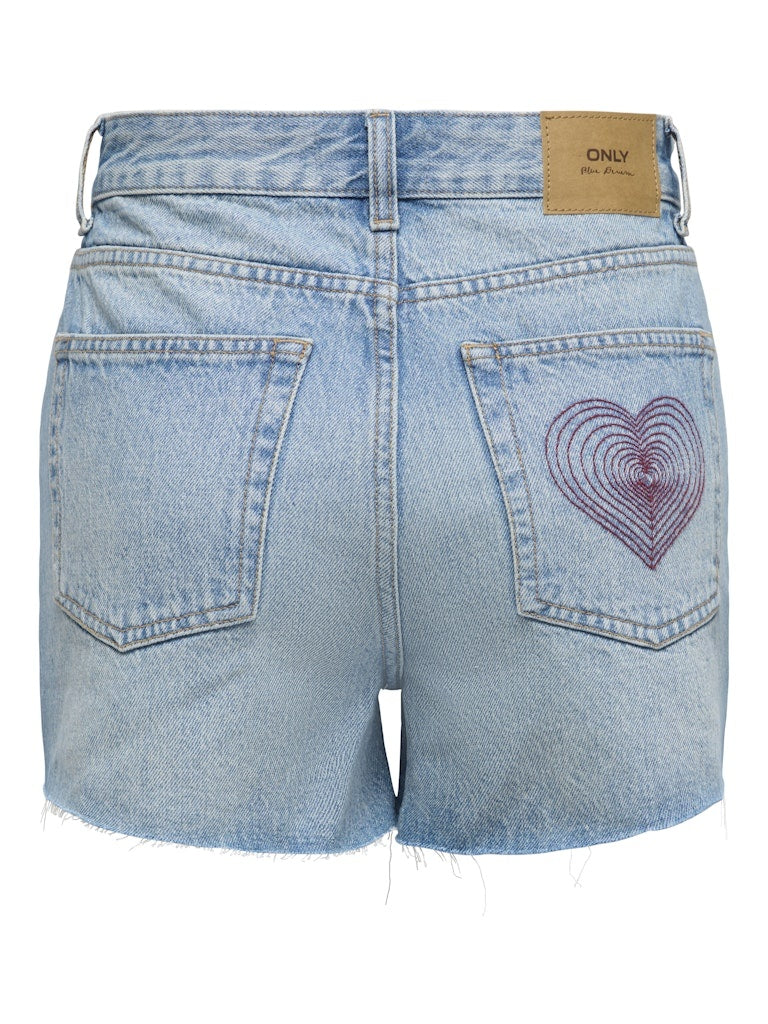 ONLY_Springsummer_4978458_15370695-2