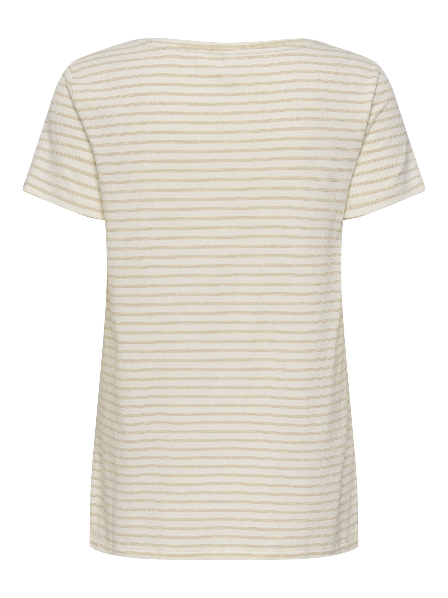 ONLY_Springsummer_4989966_15371964 (3)