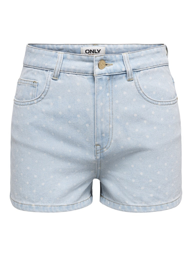 ONLY_Springsummer_4991893_15371304