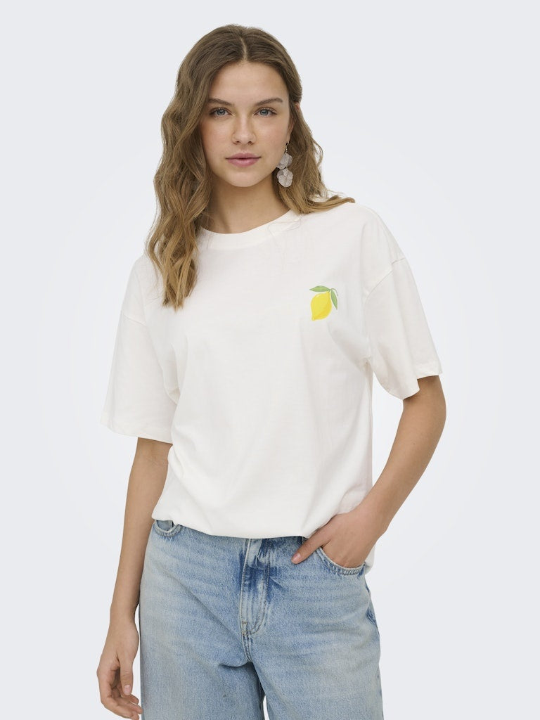 ONLY_Springsummer_5005419_15373343-3
