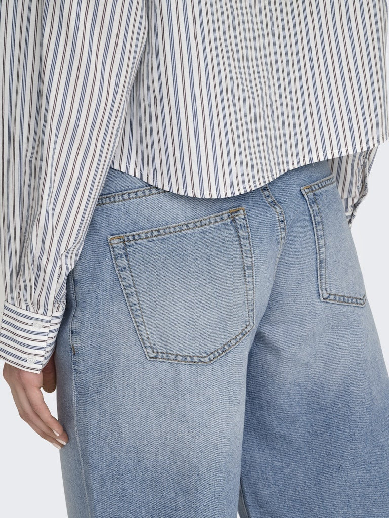 ONLY_Springsummer_5012662_15373946-3