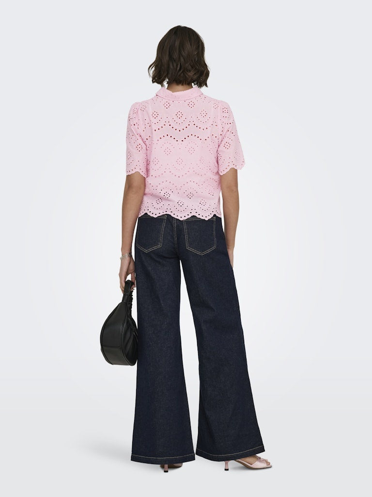 Pink Lady