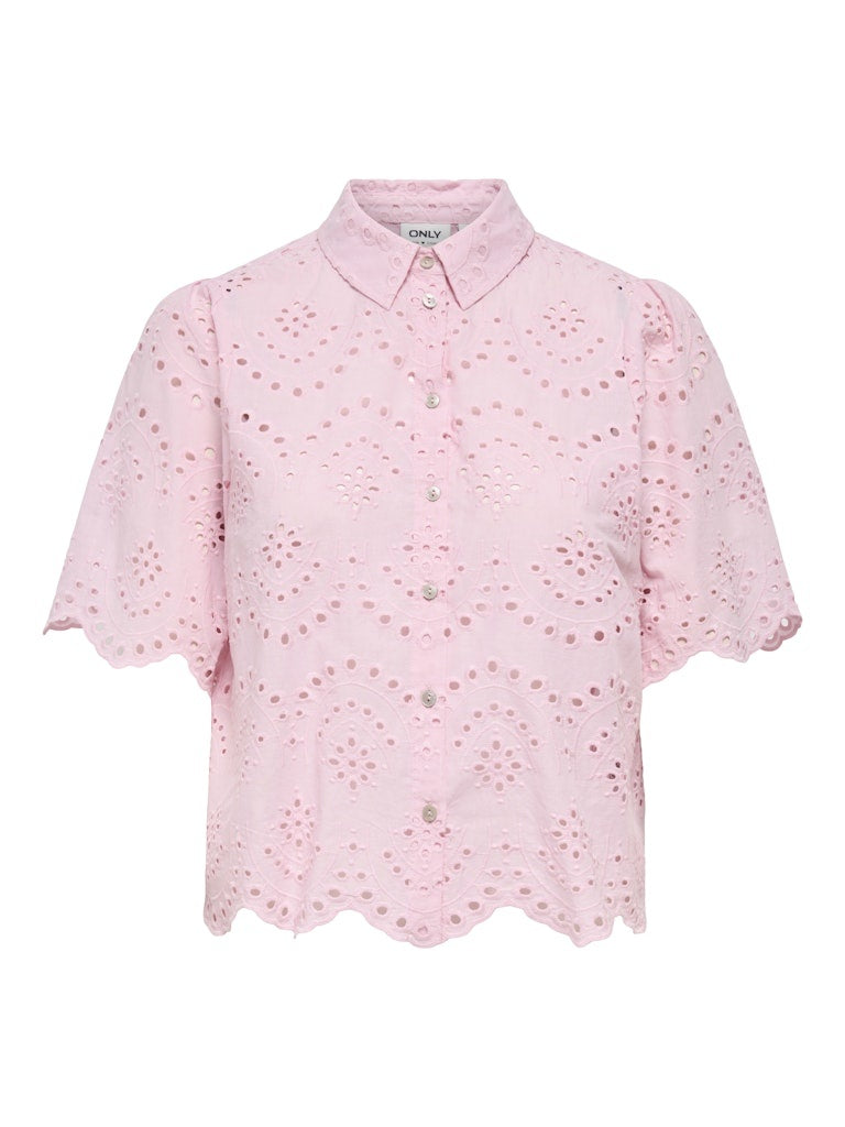 Pink Lady