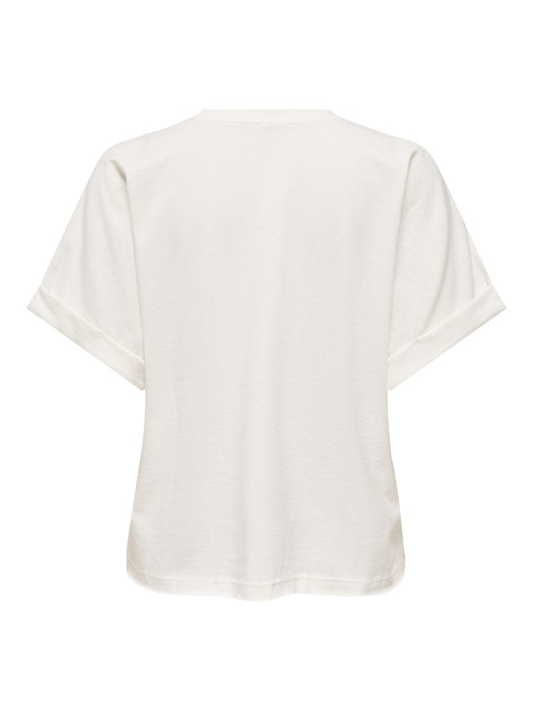 ONLY_Springsummer_5060713_15378313-2