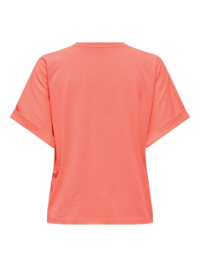 ONLY_Springsummer_5060714_15378313-2