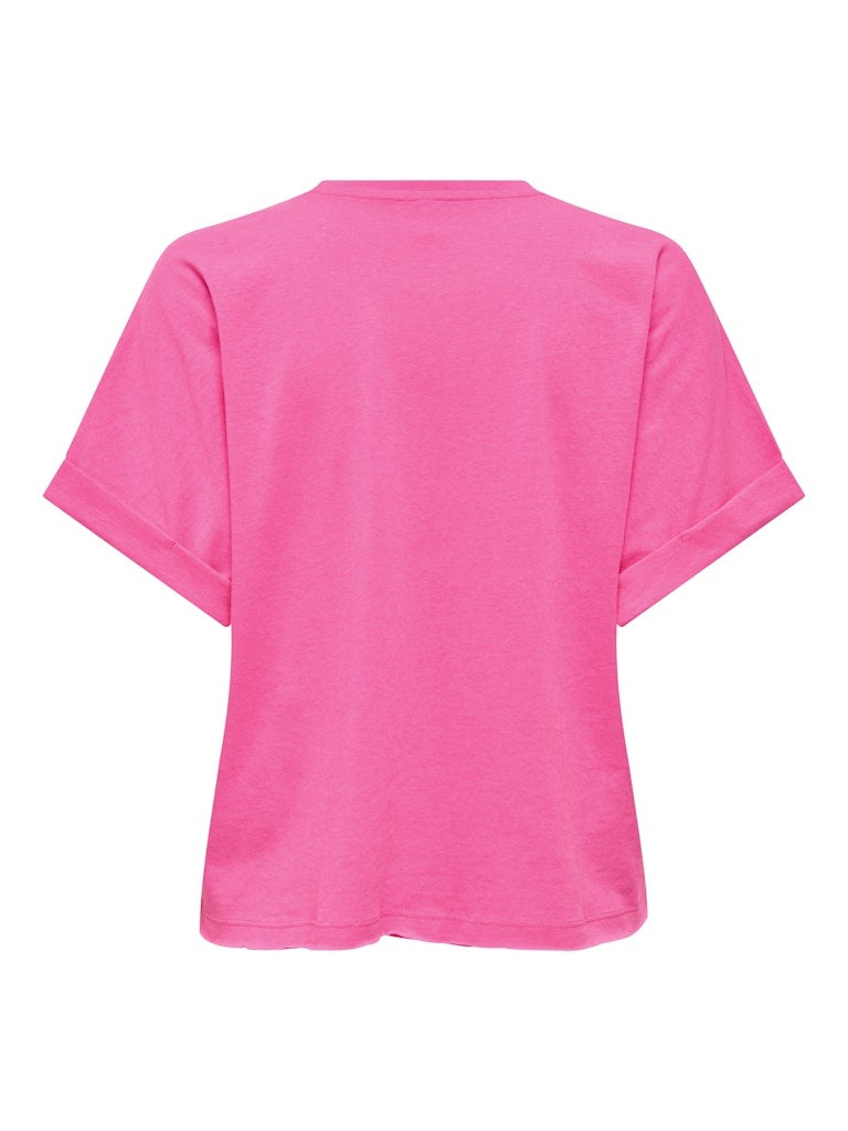ONLY_Springsummer_5060715_15378313-2