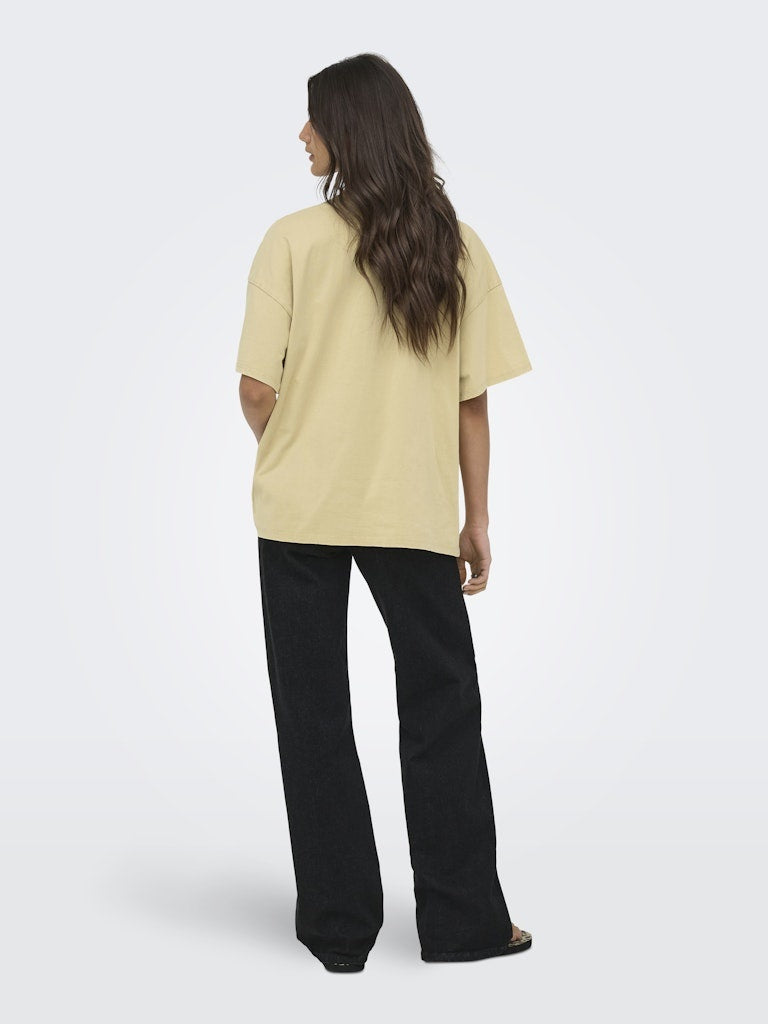 ONLY_Springsummer_5109854_15382738-4