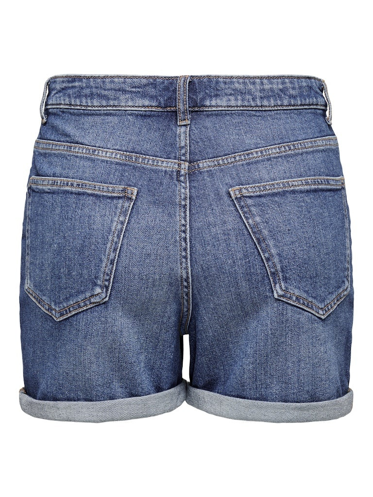 ONLY_SpringSummer2024_4479287_15321381-2