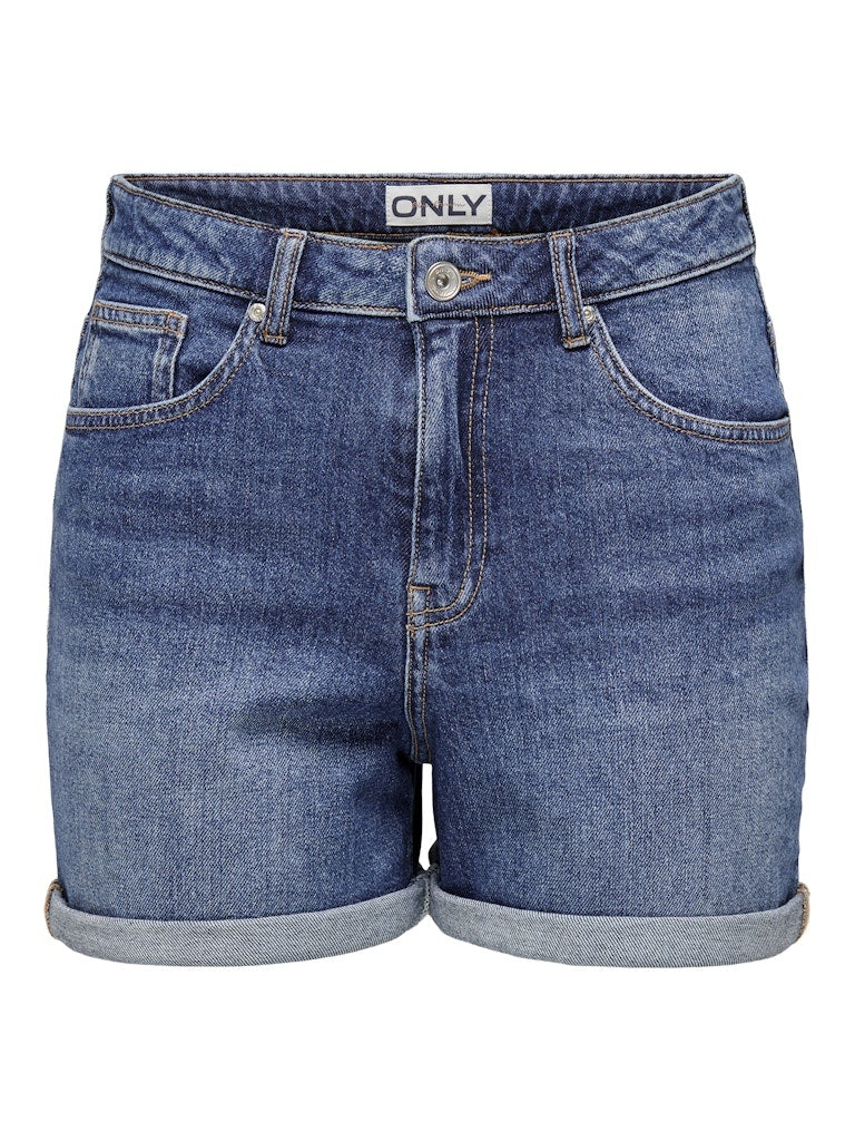 ONLY_SpringSummer2024_4479287_15321381
