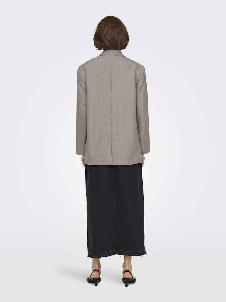 ONLY_SpringSummer2024_4553279_15328158 (3)