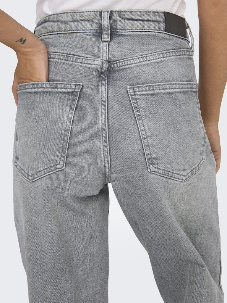 ONLY_SpringSummer2024_4615137_15334821 (3)