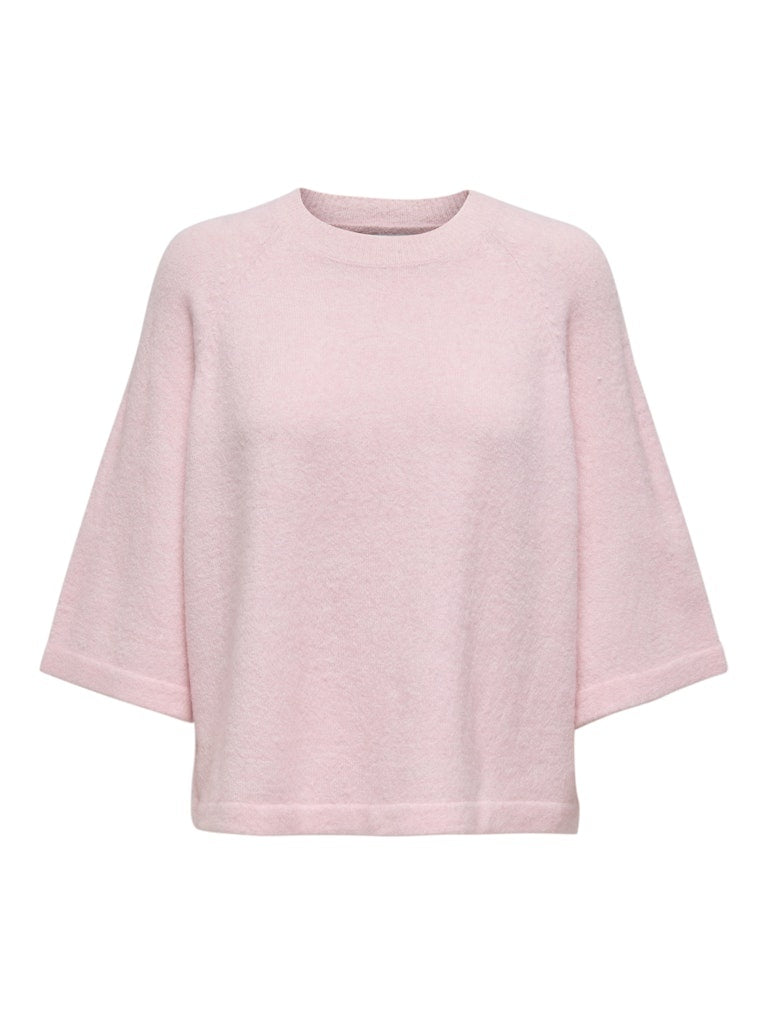 ONLY_SpringSummer2024_4735108_15333199