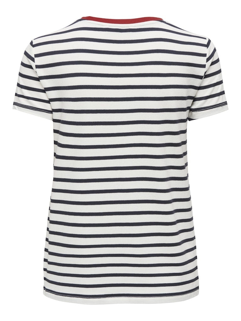 ONLY_SpringSummer2025_4458949_15318959 (1)