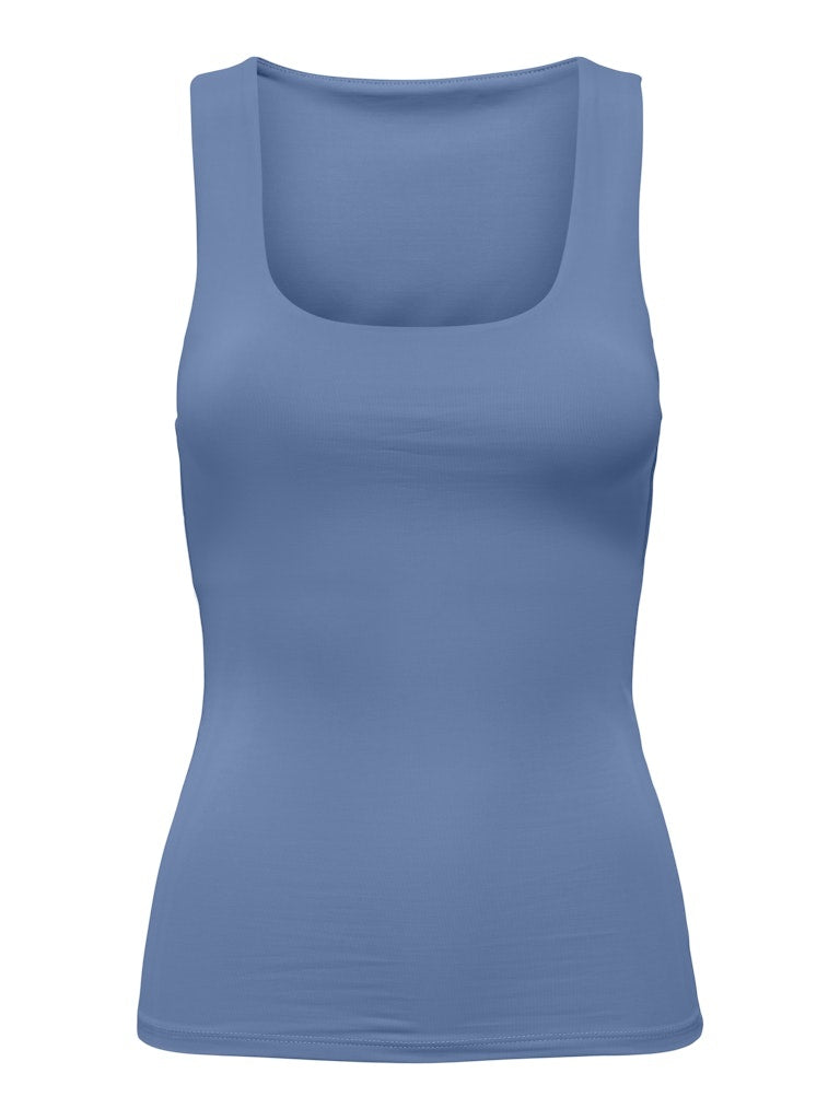 Only Top ONLEA 15278090 - Riviera
