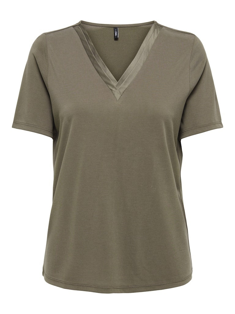 Only Top ONLFREE 15368626 - Canteen