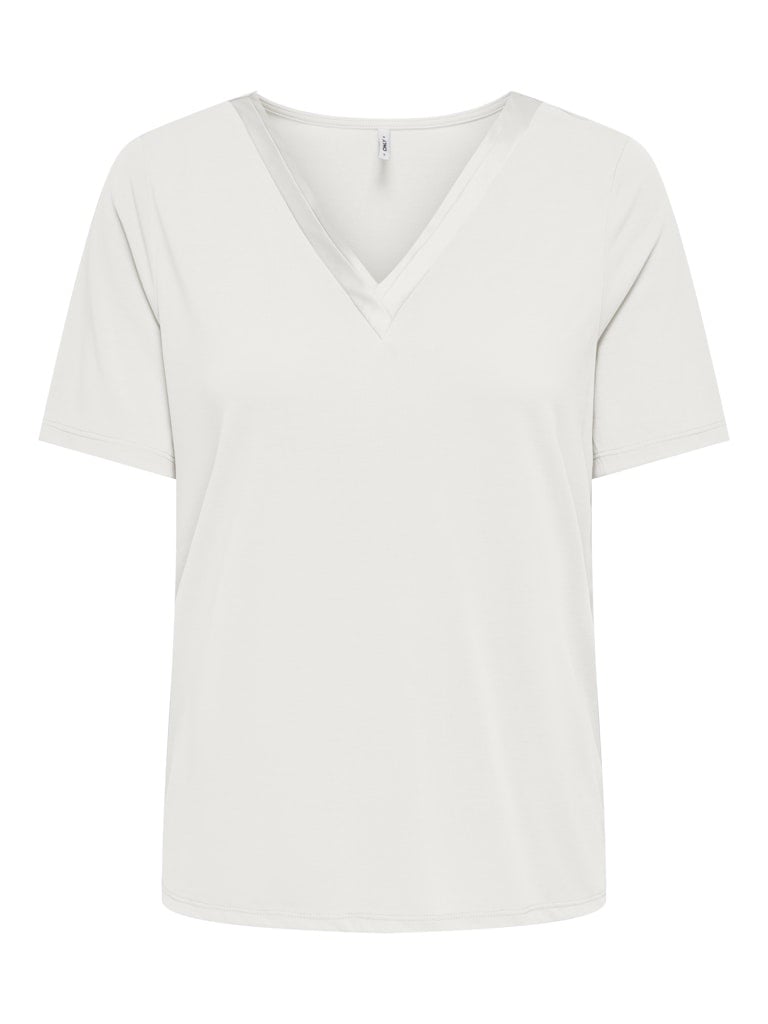 Only Top ONLFREE 15368626 - Cloud Dancer