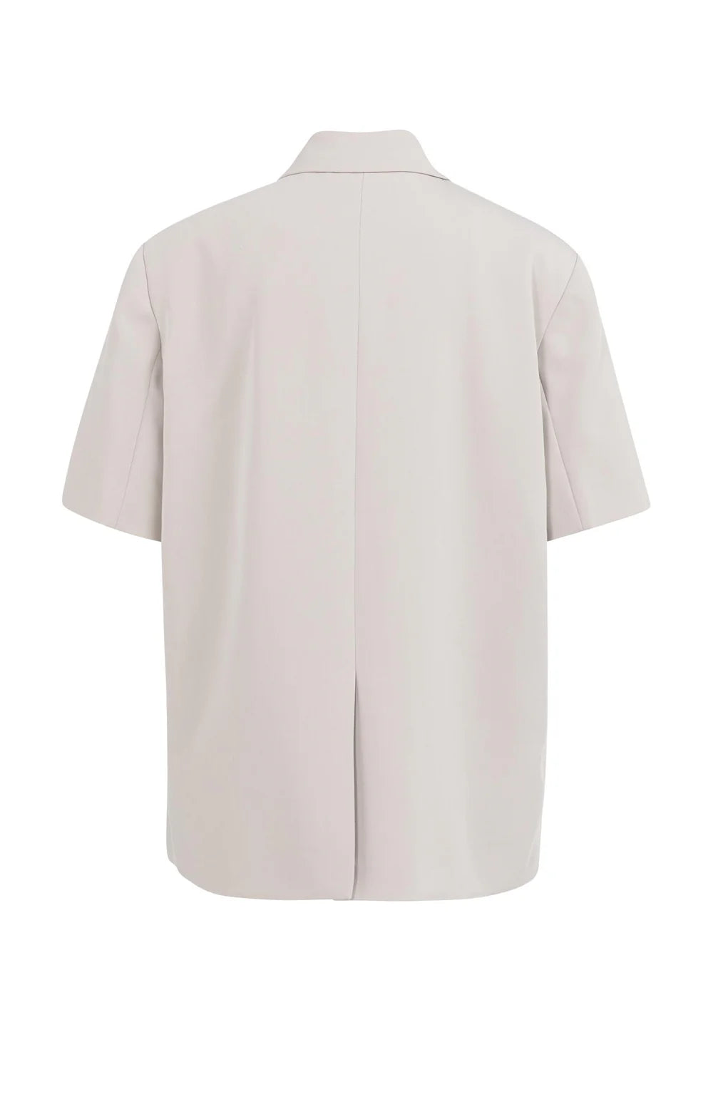 oversized-blazer-with-short-sleeves-and-lapel-collar-1_57434eef-c434-4202-9e4b-a9a30db8eeb7.jpg
