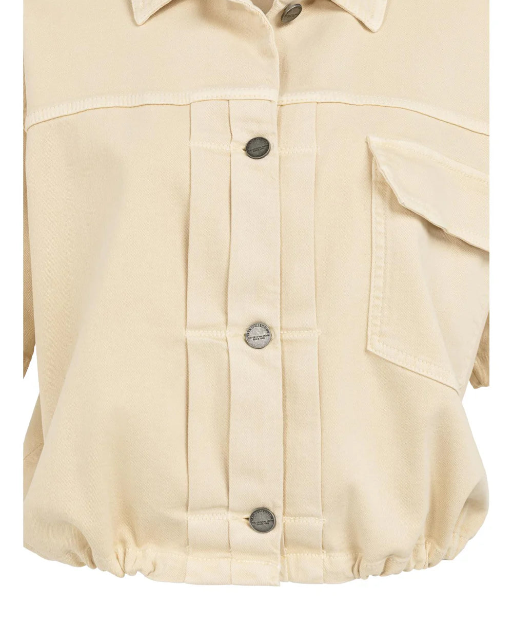 oversized-denim-worker-jacket-with-short-sleeves-1_0effa37b-5f2d-4ed6-a556-615bca3d00f9.jpg