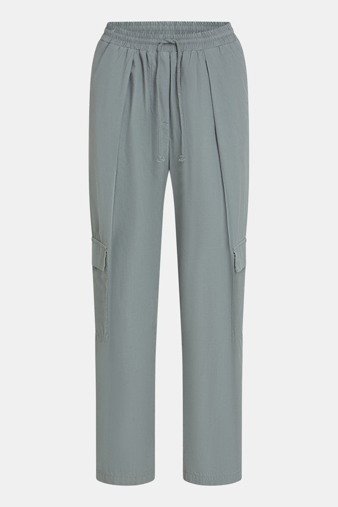 Penn&ink Broek S26Z839 - 815 monument