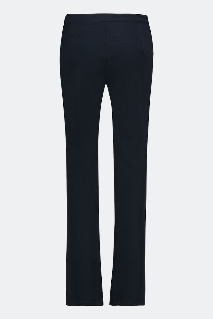 PENN&INK-NY_algemeen_navy_DALLAS (1)