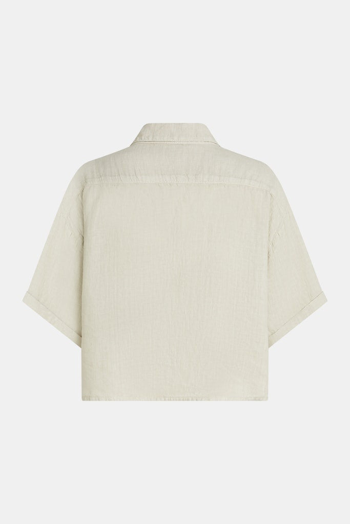 PENN&INK-NY_zomer-26_jute_S26Z884LTD-2