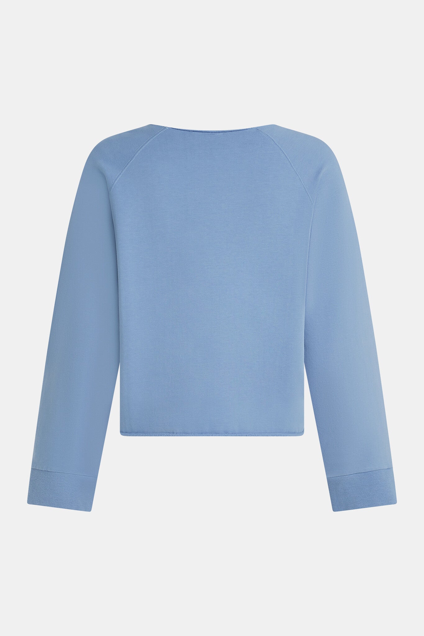 PENN&INK-NY_zomer-26_moonlightwash_S26F1886LTD (1)