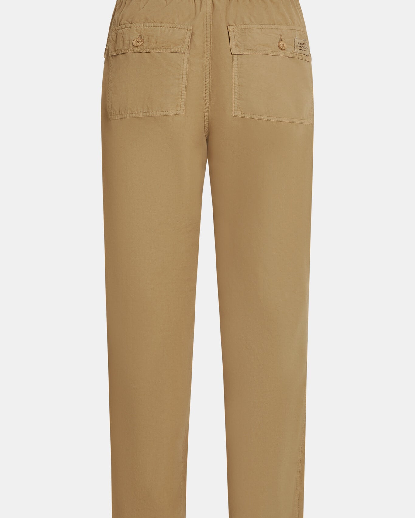 PENN&INK-NY_zomer-26_tanine_S26Z842 (1)