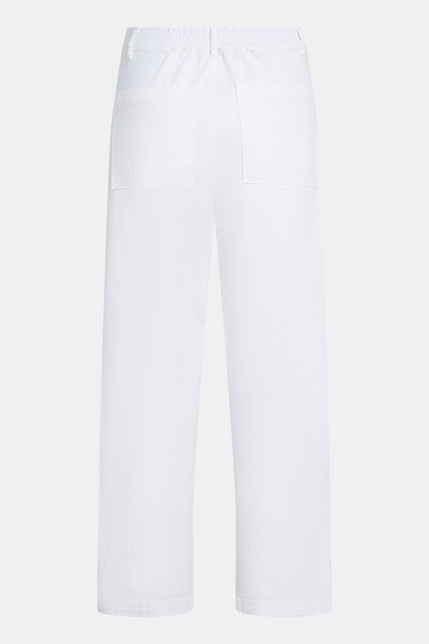 PENN&INK-NY_zomer-26_white_S26Z851 (1)