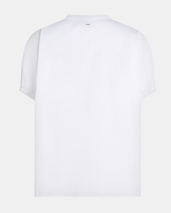 PENN&INK-NY_zomer-26_white_S26Z890LTD-3