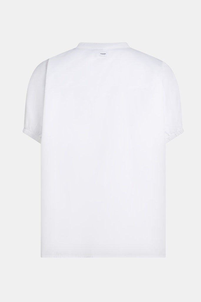 PENN&INK-NY_zomer-26_white_S26Z890LTD-3