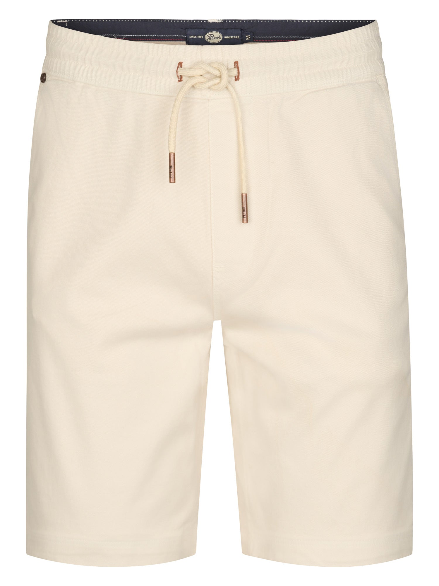 Petrol-Indus_Spring-Summer-2026_0112_M-1060-SHO527
